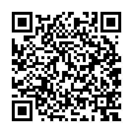 QR code for 8O6219C