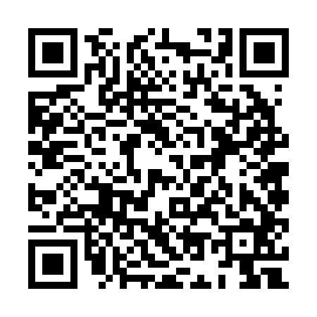 QR code for 8O6244N