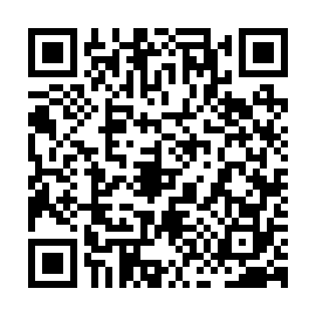 QR code for 8O62724