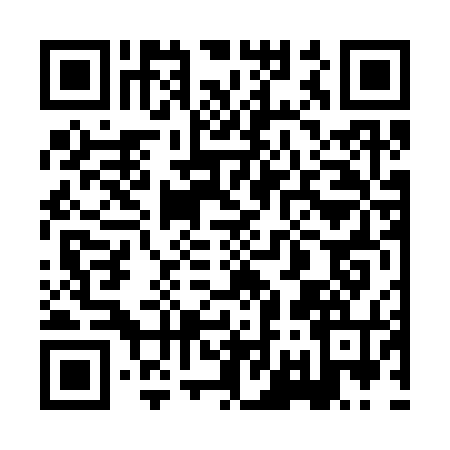 QR code for 8O6374Y