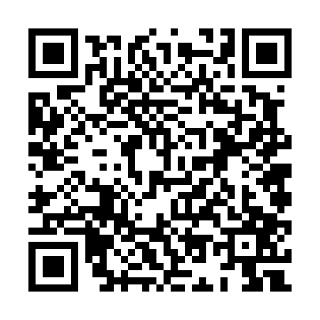 QR code for 8O64071