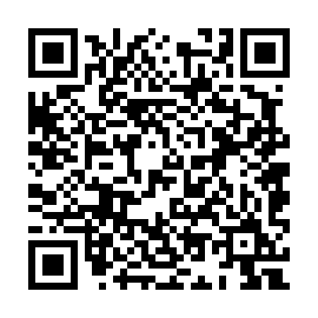 QR code for 8O649MP