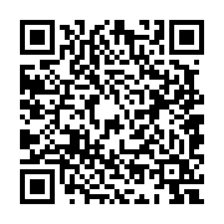 QR code for 8O649VT