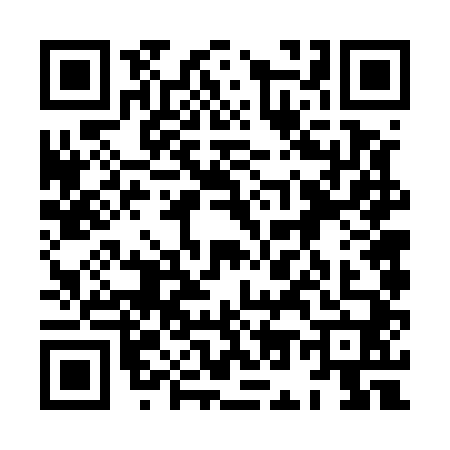 QR code for 8O65407
