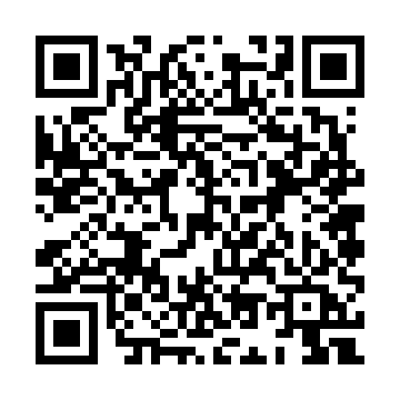 QR code for 8O665CQ