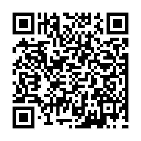 QR code for 8O6742U