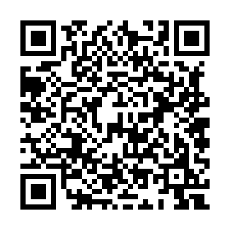 QR code for 8O681OD