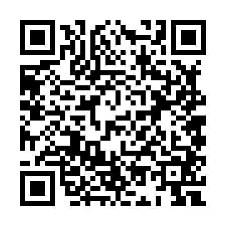 QR code for 8O68446