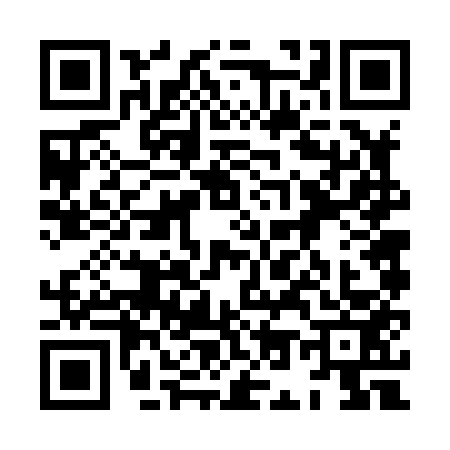 QR code for 8O68536