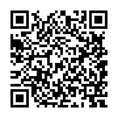QR code for 8O6896O