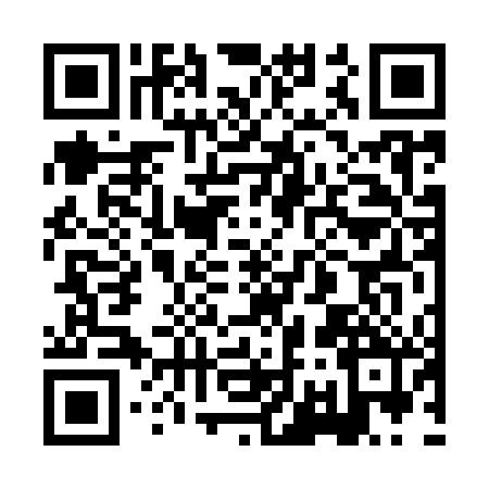 QR code for 8O6942E