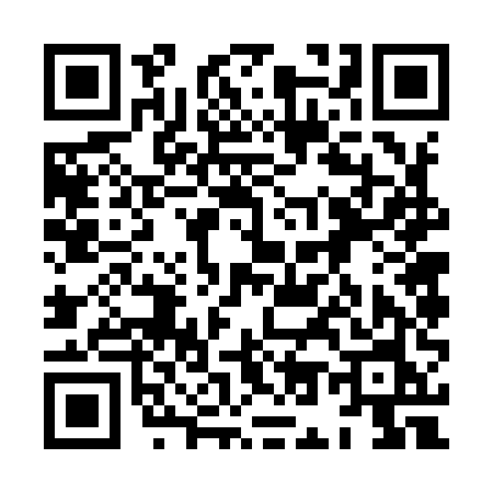 QR code for 8O695NB
