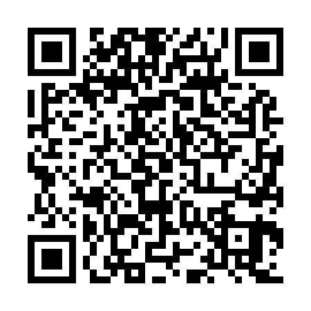 QR code for 8O69618