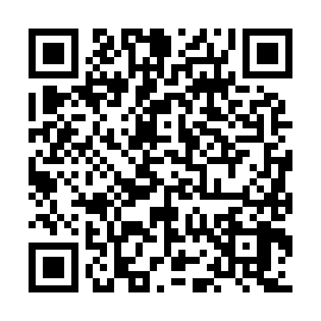 QR code for 8O69881