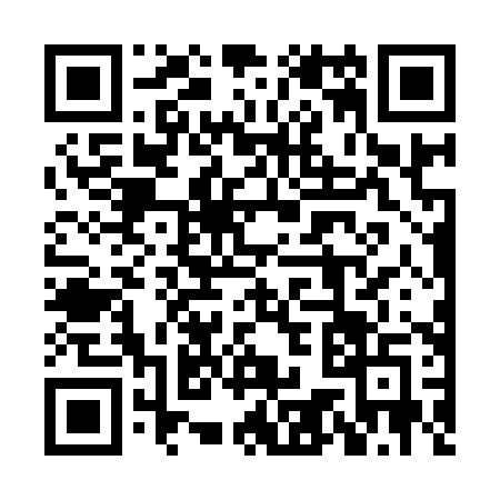 QR code for 8O698EO