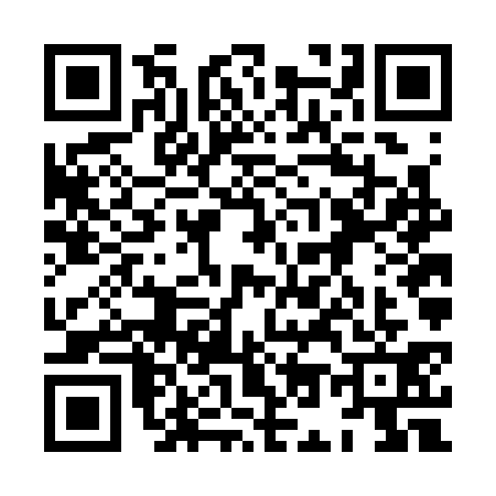 QR code for 8O6C310