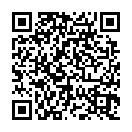 QR code for 8O6C604