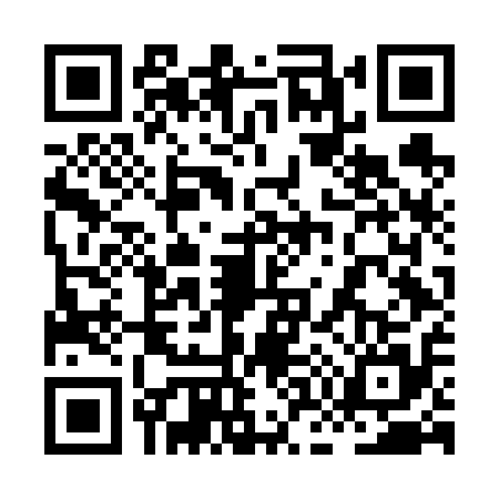 QR code for 8O6F150