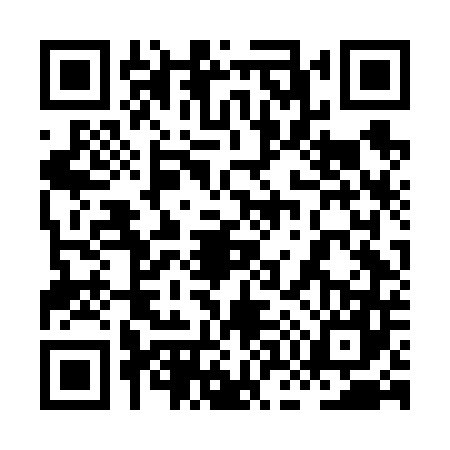 QR code for 8O6F477