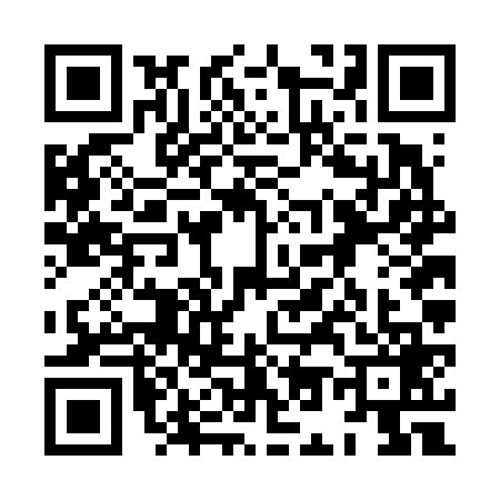 QR code for 8O6F697
