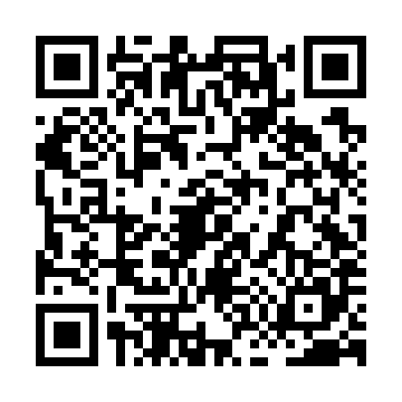 QR code for 8O6G856