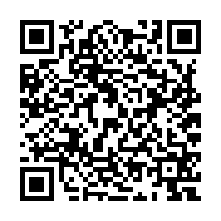 QR code for 8O6I642