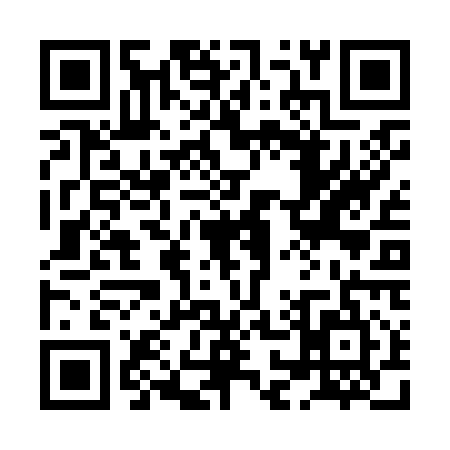 QR code for 8O6K152