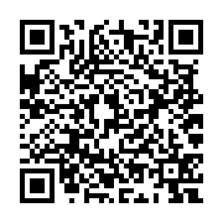 QR code for 8O6M359