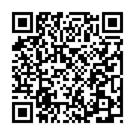 QR code for 8O6Q434