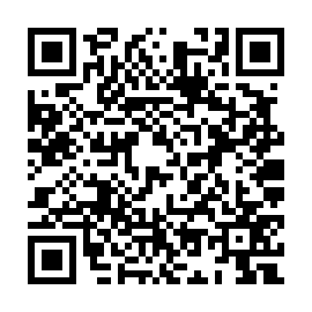 QR code for 8O6T778