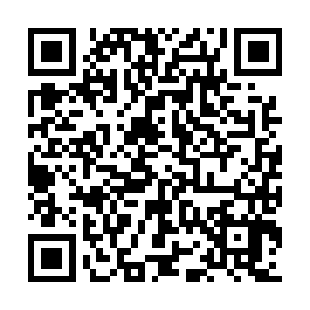 QR code for 8O6U874