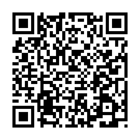 QR code for 8O6V553