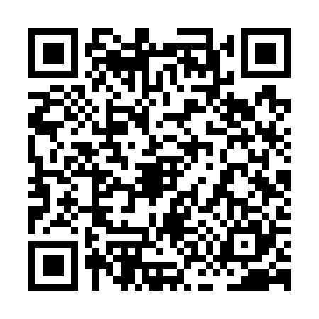 QR code for 8O6W254