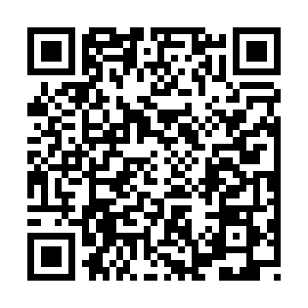 QR code for 8O70489