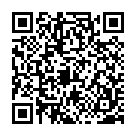QR code for 8O70961