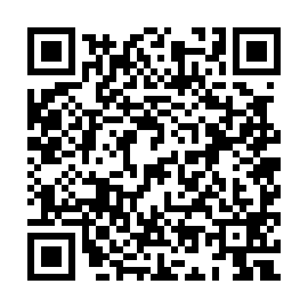 QR code for 8O70998
