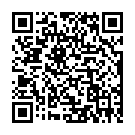 QR code for 8O709OM