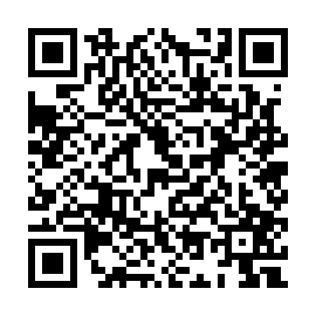 QR code for 8O71077