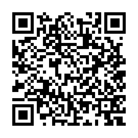 QR code for 8O7173J