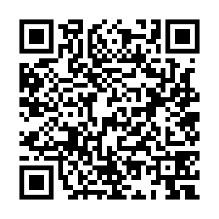 QR code for 8O71785
