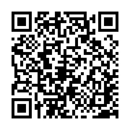 QR code for 8O718CR