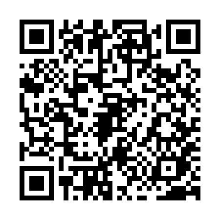 QR code for 8O718ML