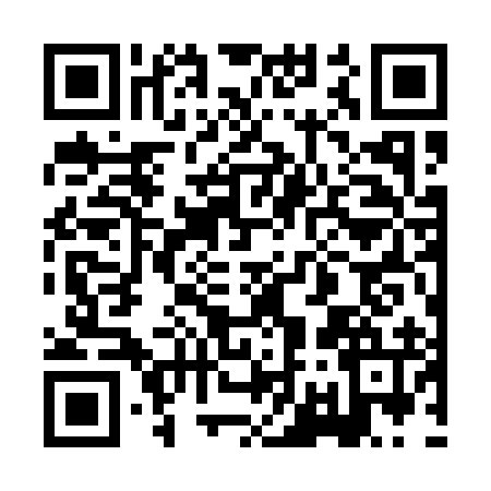 QR code for 8O71964
