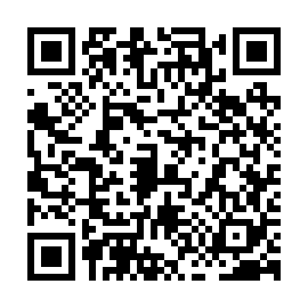 QR code for 8O7268T