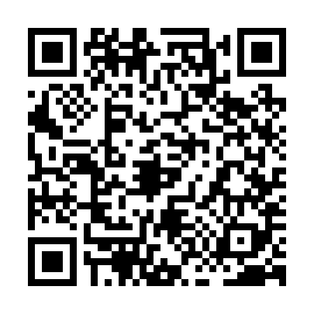 QR code for 8O7289N