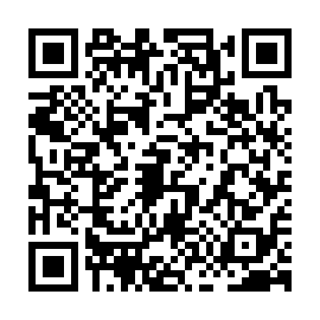 QR code for 8O73188
