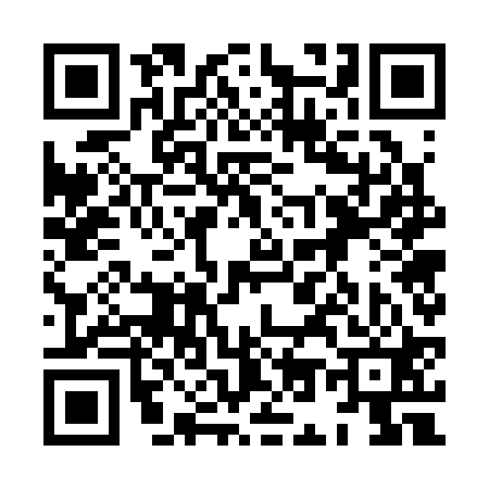 QR code for 8O7321V