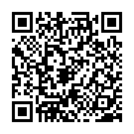 QR code for 8O73598