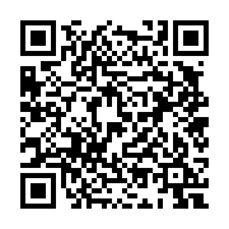 QR code for 8O743GJ