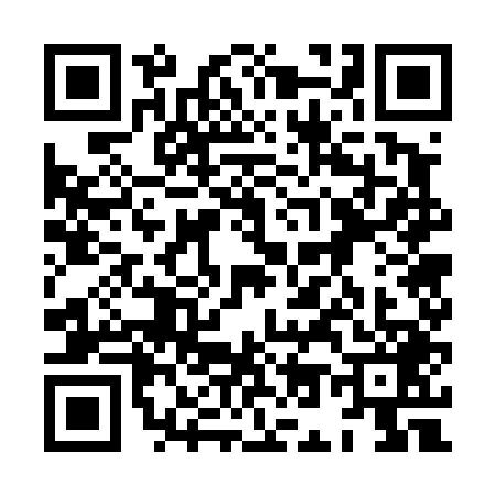 QR code for 8O74491